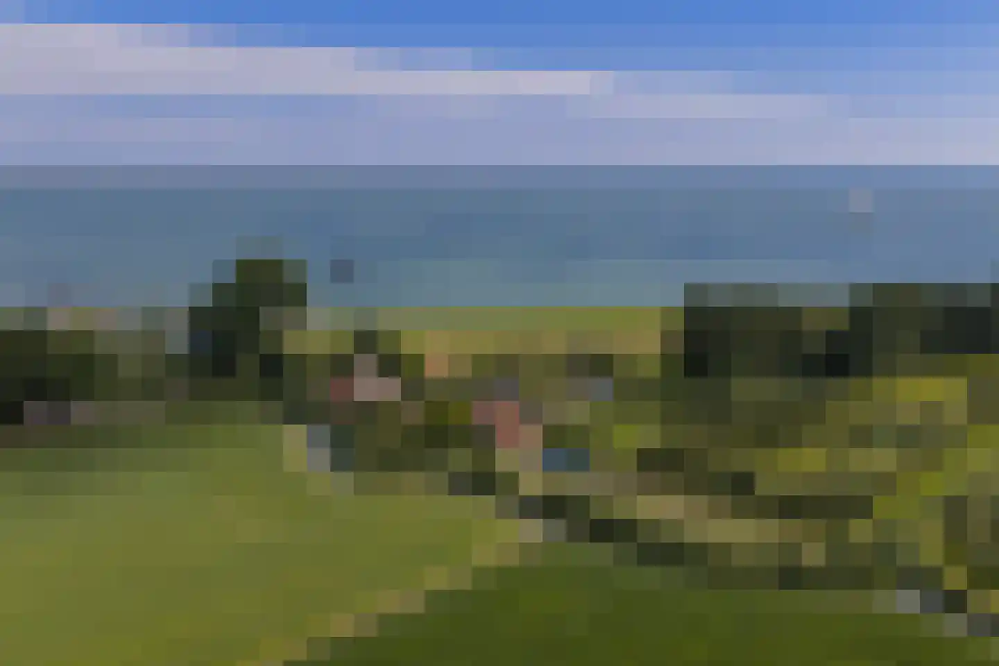 Zuiderdijk 40 Wijdenes thumbnail 67