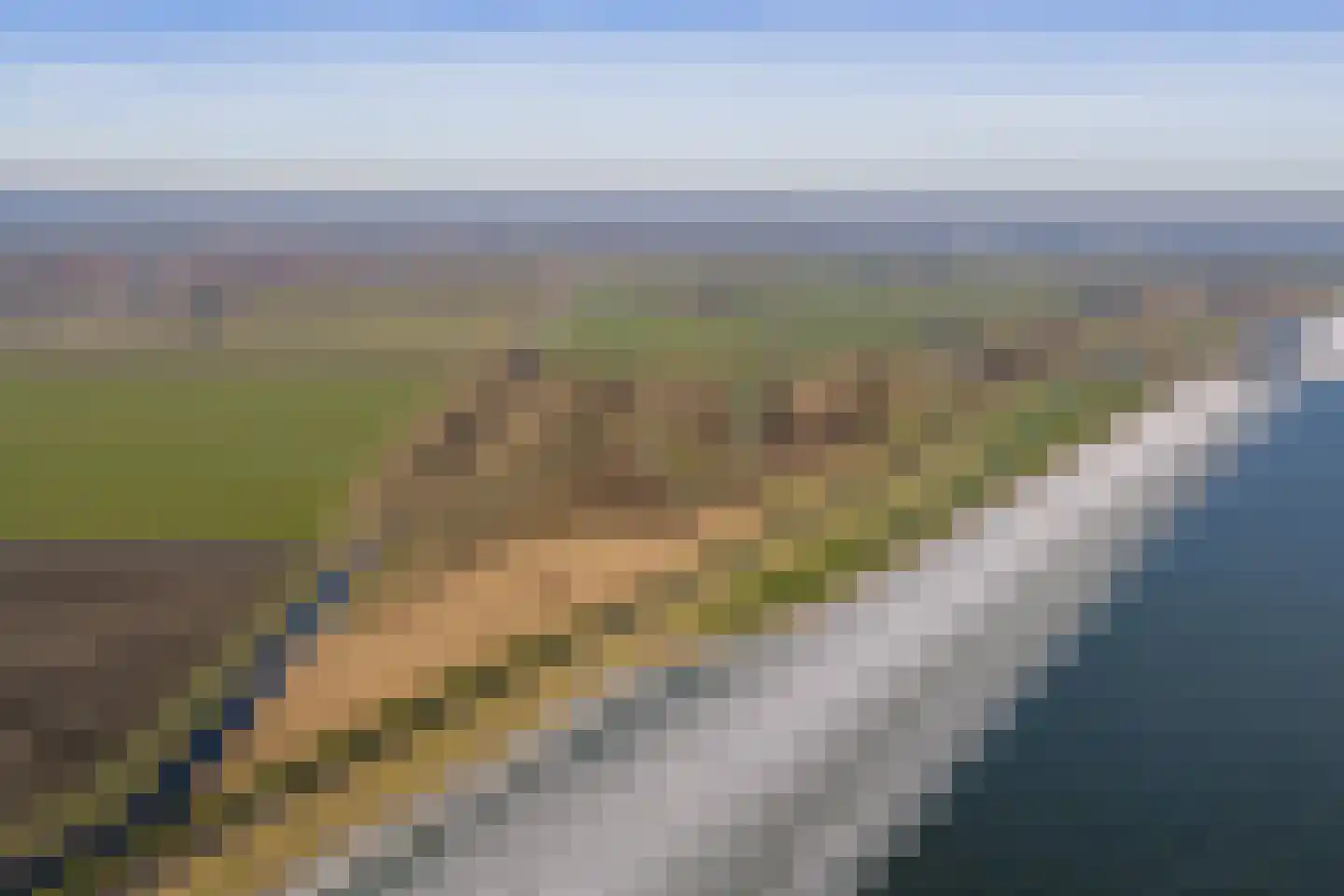 Zuiderdijk 40 Wijdenes thumbnail 67