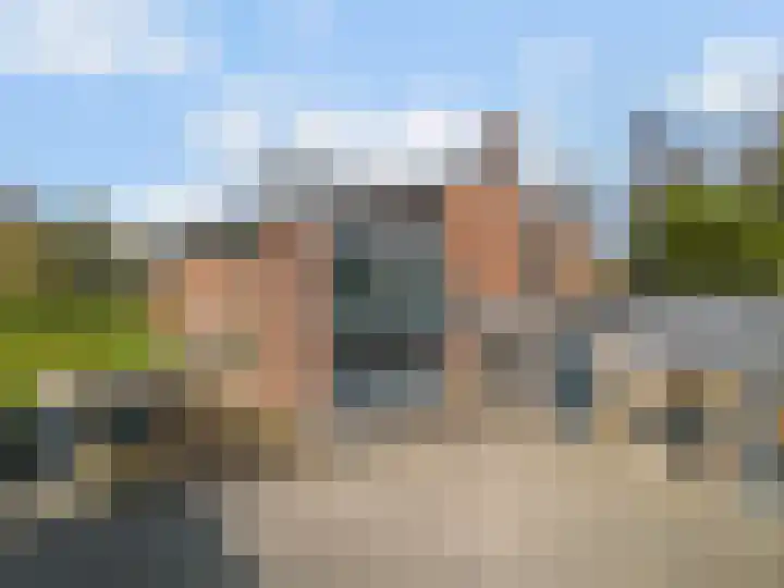 Zuiderdracht 40 Oosterblokker