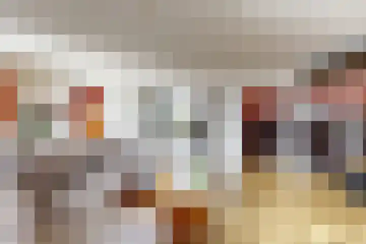 Zuiderdracht 40 Oosterblokker thumbnail 13