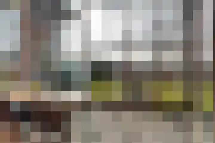 Zuiderdracht 40 Oosterblokker thumbnail 15