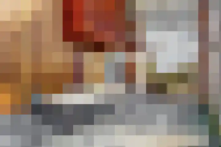 Zuiderdracht 40 Oosterblokker thumbnail 16