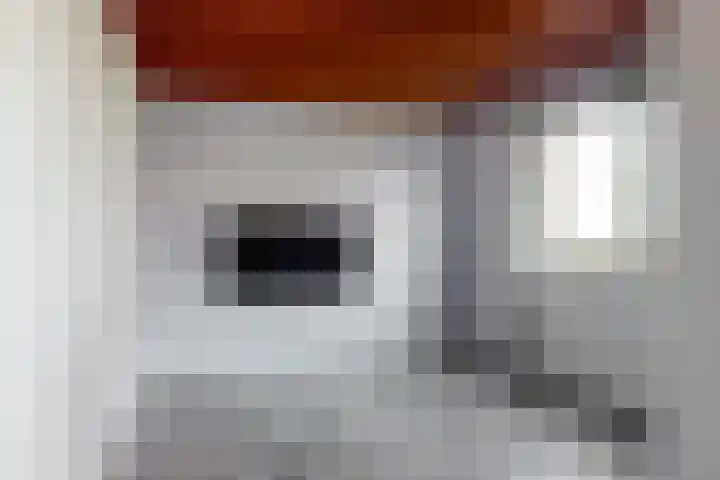 Zuiderdracht 40 Oosterblokker thumbnail 17