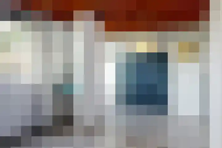 Zuiderdracht 40 Oosterblokker thumbnail 18