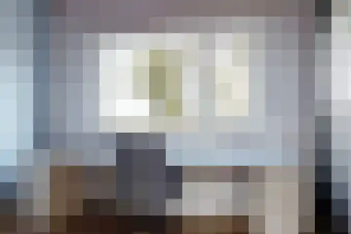 Zuiderdracht 40 Oosterblokker thumbnail 19