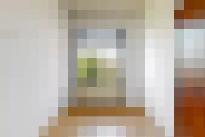 Zuiderdracht 40 Oosterblokker thumbnail 20