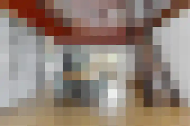 Zuiderdracht 40 Oosterblokker thumbnail 21