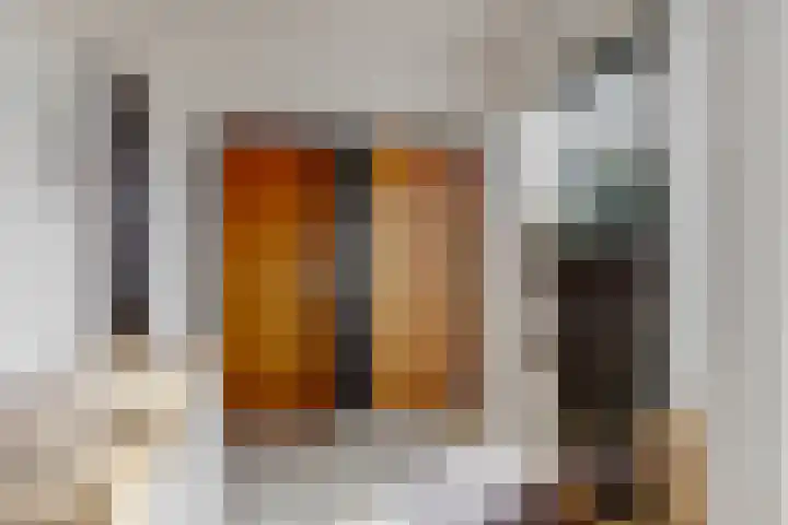 Zuiderdracht 40 Oosterblokker thumbnail 23