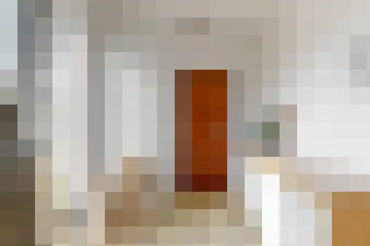 Zuiderdracht 40 Oosterblokker thumbnail 24