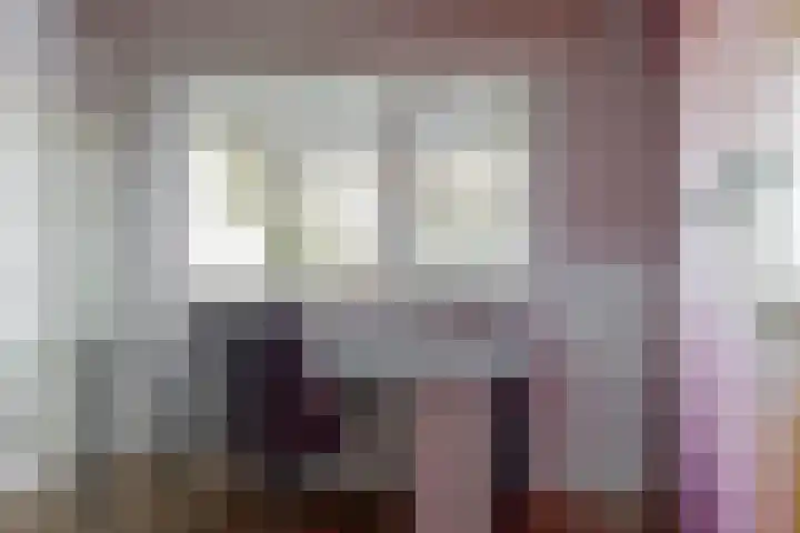 Zuiderdracht 40 Oosterblokker thumbnail 25