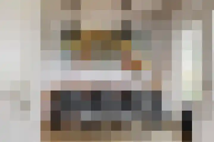 Zuiderdracht 40 Oosterblokker thumbnail 29