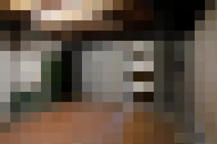 Zuiderdracht 40 Oosterblokker thumbnail 30