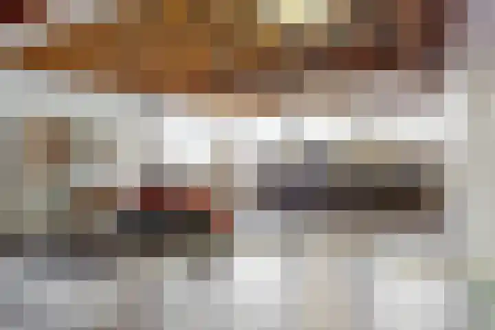 Zuiderdracht 40 Oosterblokker thumbnail 31