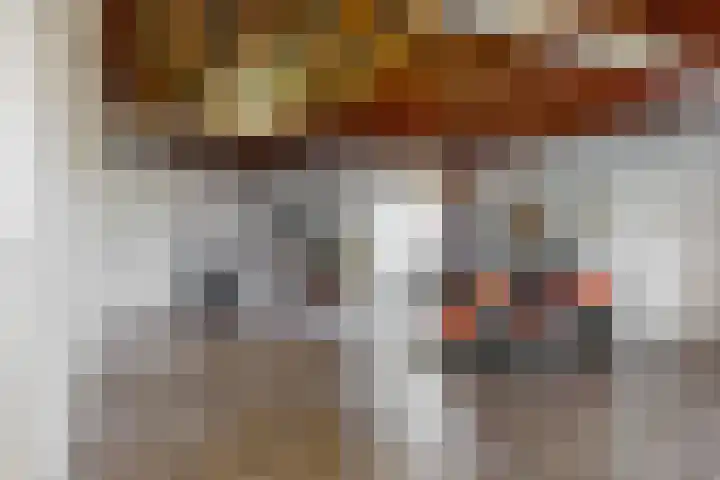 Zuiderdracht 40 Oosterblokker thumbnail 32