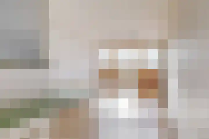 Zuiderdracht 40 Oosterblokker thumbnail 33