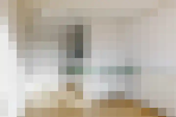 Zuiderdracht 40 Oosterblokker thumbnail 34