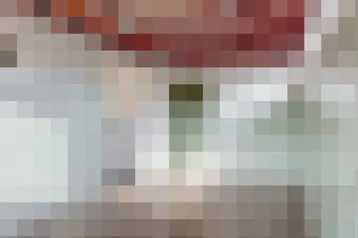 Zuiderdracht 40 Oosterblokker thumbnail 36