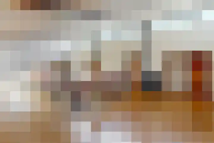 Zuiderdracht 40 Oosterblokker thumbnail 37