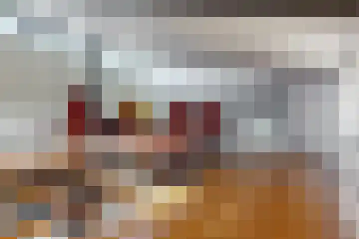 Zuiderdracht 40 Oosterblokker thumbnail 38