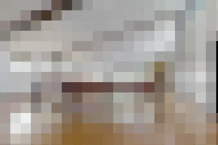 Zuiderdracht 40 Oosterblokker thumbnail 39