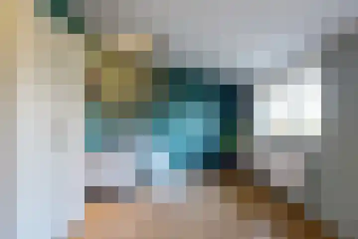 Zuiderdracht 40 Oosterblokker thumbnail 41