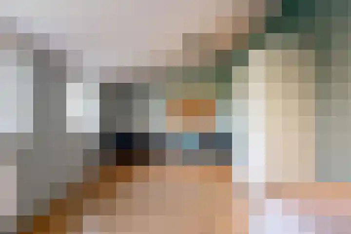 Zuiderdracht 40 Oosterblokker thumbnail 42