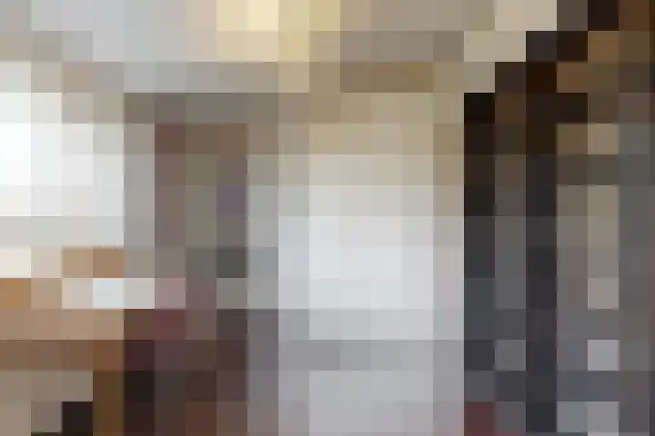 Zuiderdracht 40 Oosterblokker thumbnail 44