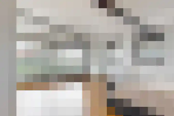 Zuiderdracht 40 Oosterblokker thumbnail 48