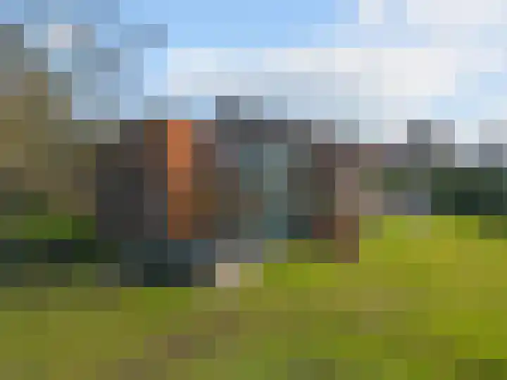 Zuiderdracht 40 Oosterblokker thumbnail 5