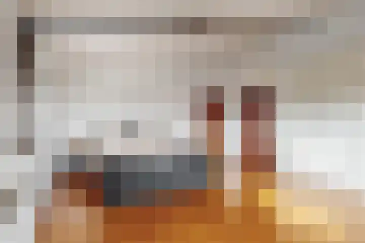 Zuiderdracht 40 Oosterblokker thumbnail 50