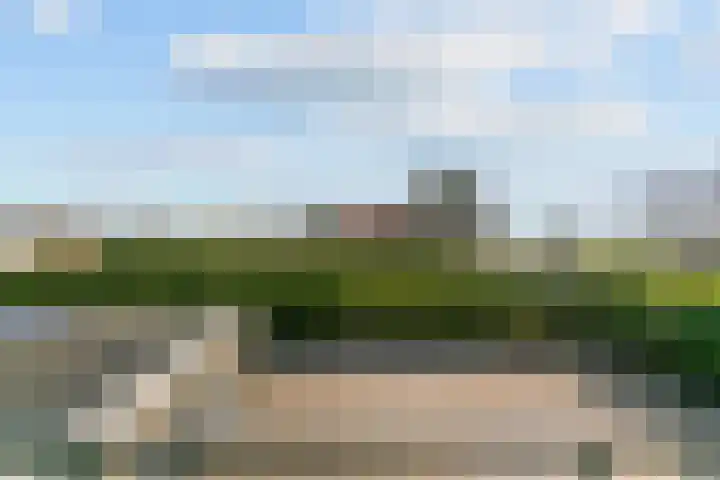 Zuiderdracht 40 Oosterblokker thumbnail 52