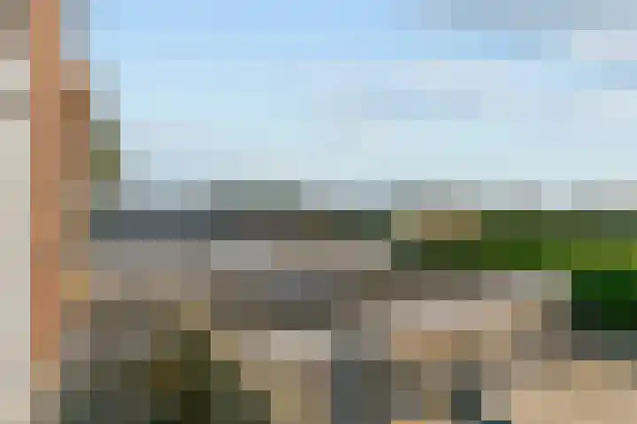 Zuiderdracht 40 Oosterblokker thumbnail 53