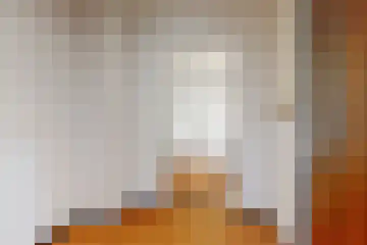 Zuiderdracht 40 Oosterblokker thumbnail 54