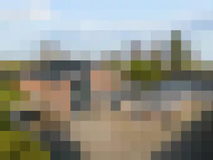Zuiderdracht 40 Oosterblokker thumbnail 58