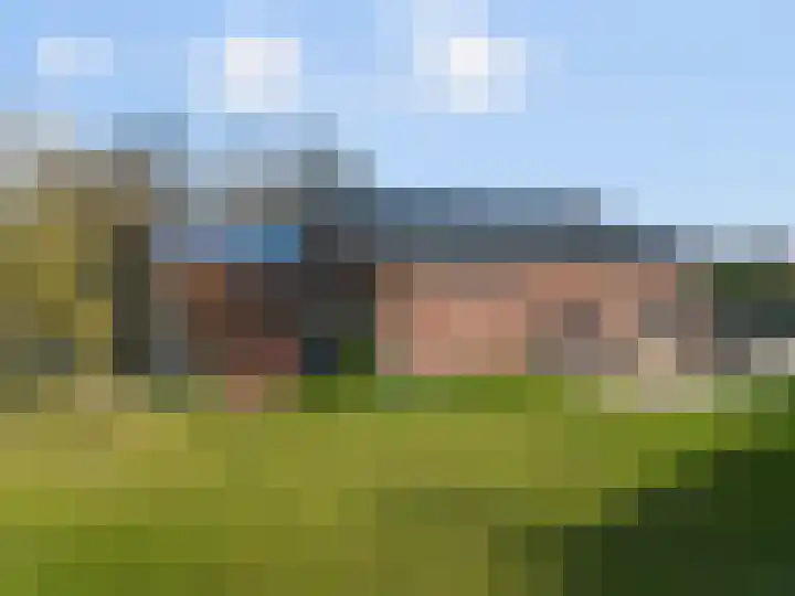 Zuiderdracht 40 Oosterblokker thumbnail 59