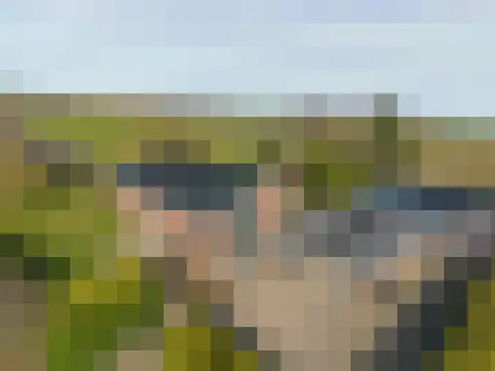 Zuiderdracht 40 Oosterblokker thumbnail 6