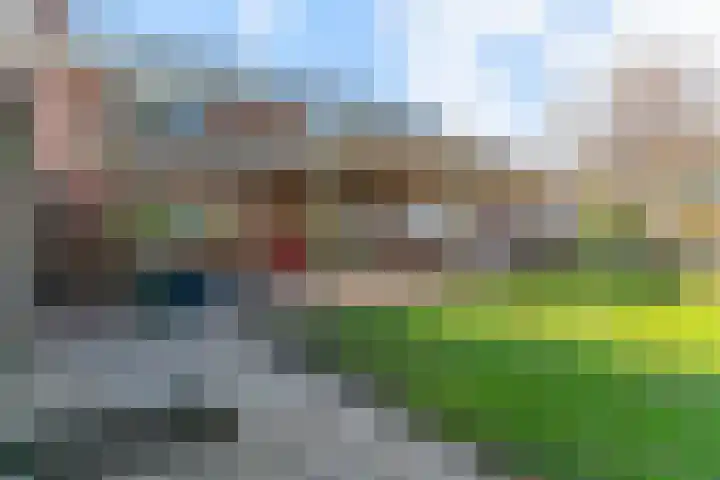 Zuiderdracht 40 Oosterblokker thumbnail 60