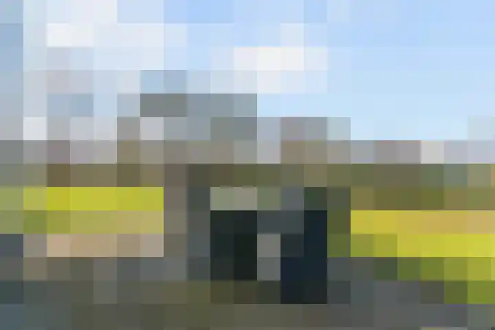 Zuiderdracht 40 Oosterblokker thumbnail 64