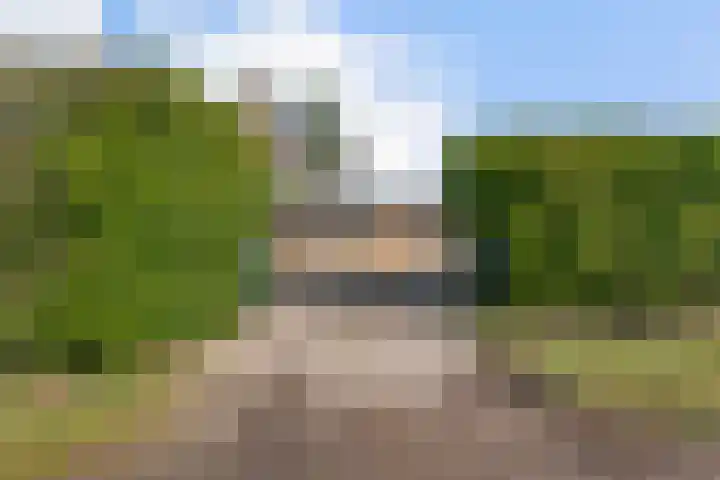 Zuiderdracht 40 Oosterblokker thumbnail 67