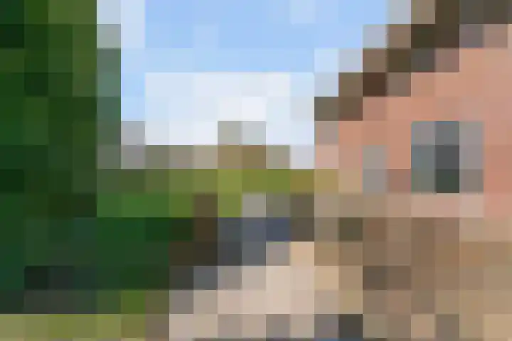 Zuiderdracht 40 Oosterblokker thumbnail 68