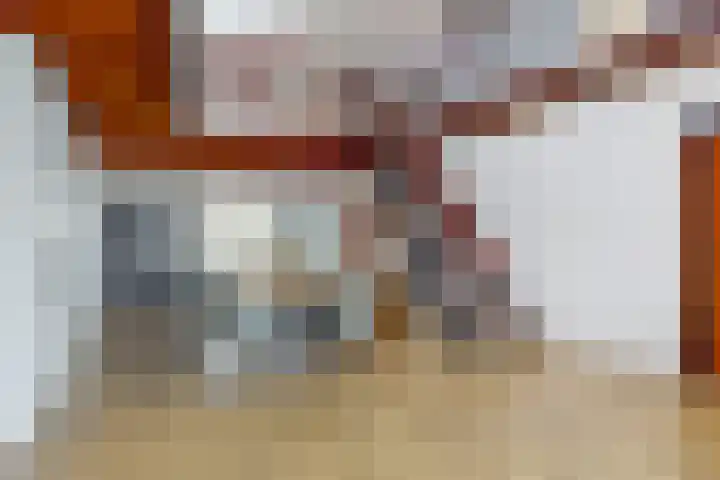 Zuiderdracht 40 Oosterblokker thumbnail 7