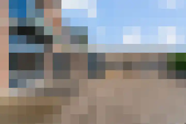 Zuiderdracht 40 Oosterblokker thumbnail 70