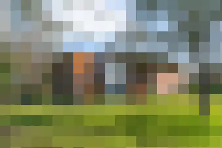 Zuiderdracht 40 Oosterblokker thumbnail 72