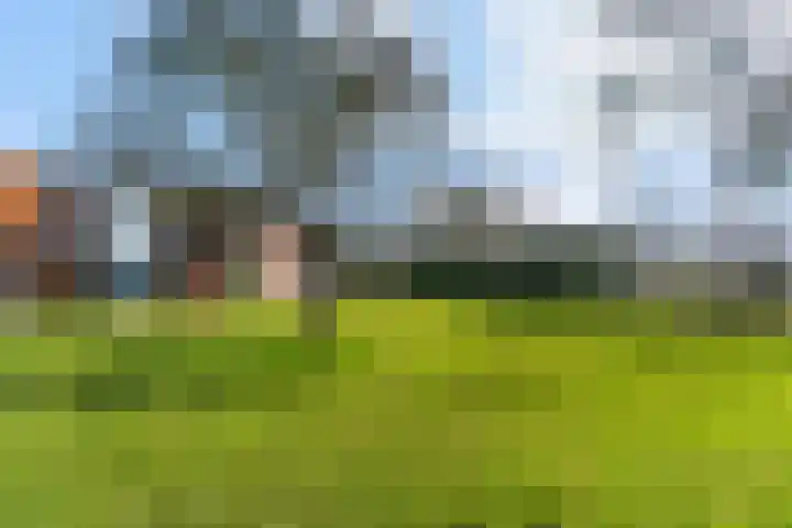 Zuiderdracht 40 Oosterblokker thumbnail 73