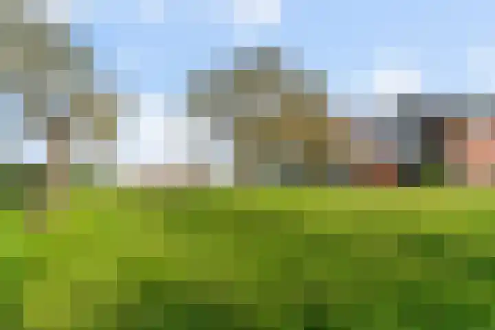 Zuiderdracht 40 Oosterblokker thumbnail 74