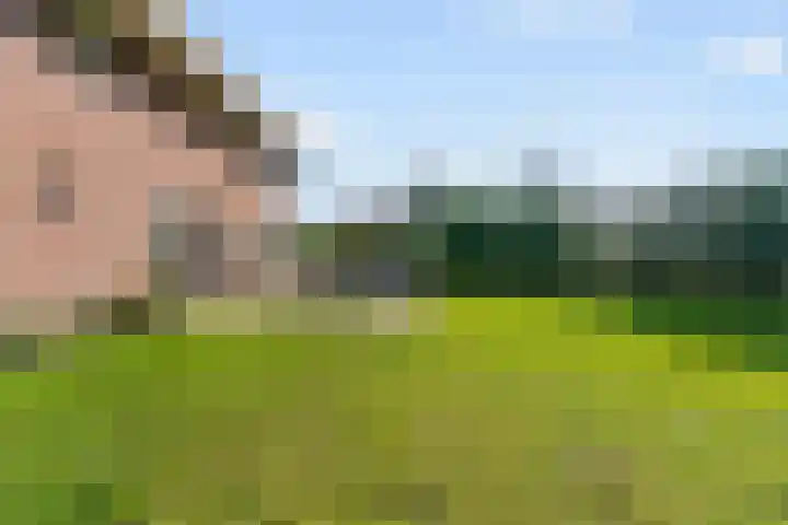 Zuiderdracht 40 Oosterblokker thumbnail 75