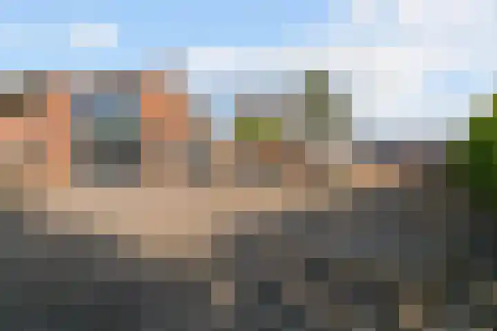 Zuiderdracht 40 Oosterblokker thumbnail 76