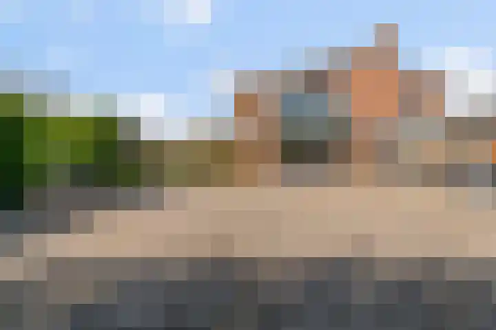 Zuiderdracht 40 Oosterblokker thumbnail 77