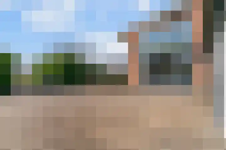 Zuiderdracht 40 Oosterblokker thumbnail 78