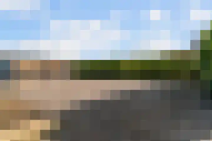 Zuiderdracht 40 Oosterblokker thumbnail 79